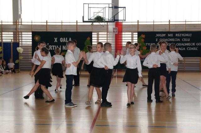 23.06.2017_ZAKOŃCZENIE ROKU SZKOLNEGO011.jpg